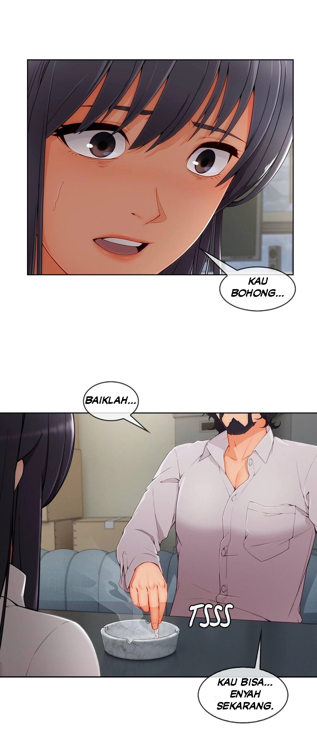 image-komik-sweet-but-psycho-chapter-44-29/38