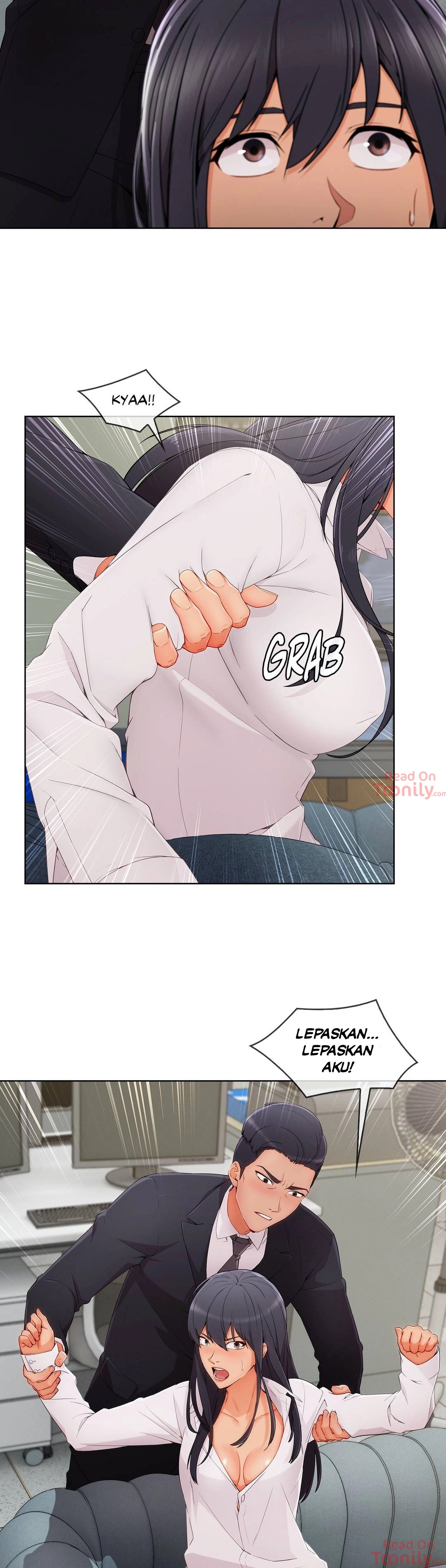 image-komik-sweet-but-psycho-chapter-44-31/38