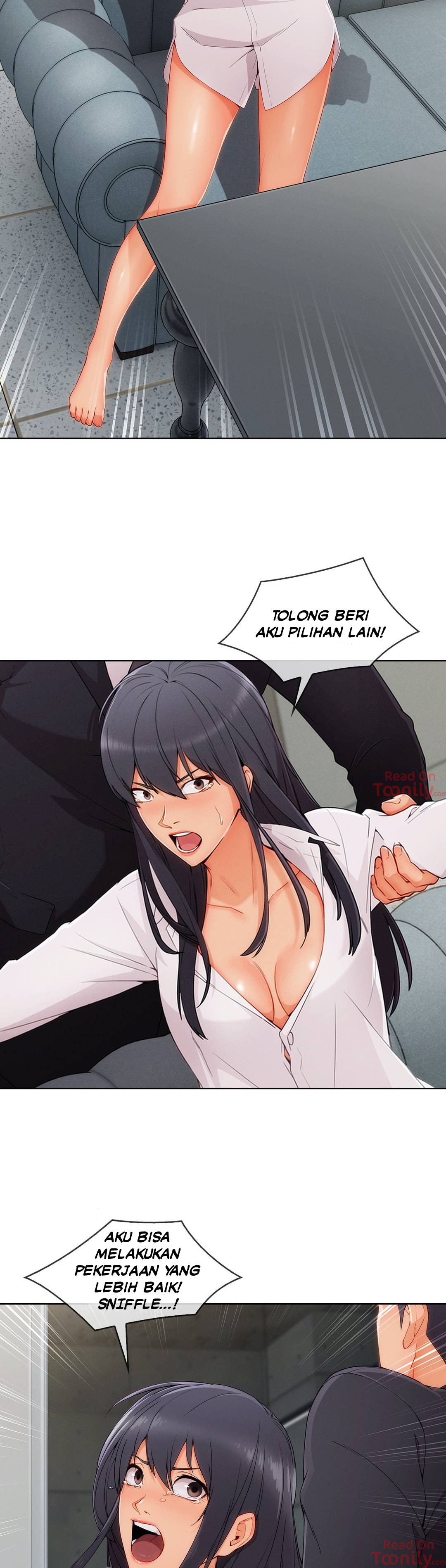 image-komik-sweet-but-psycho-chapter-44-32/38