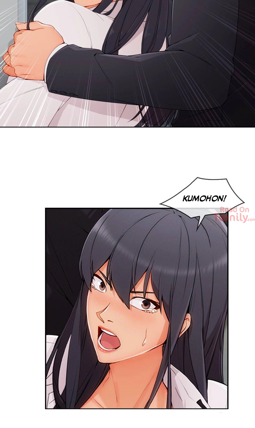 image-komik-sweet-but-psycho-chapter-44-33/38