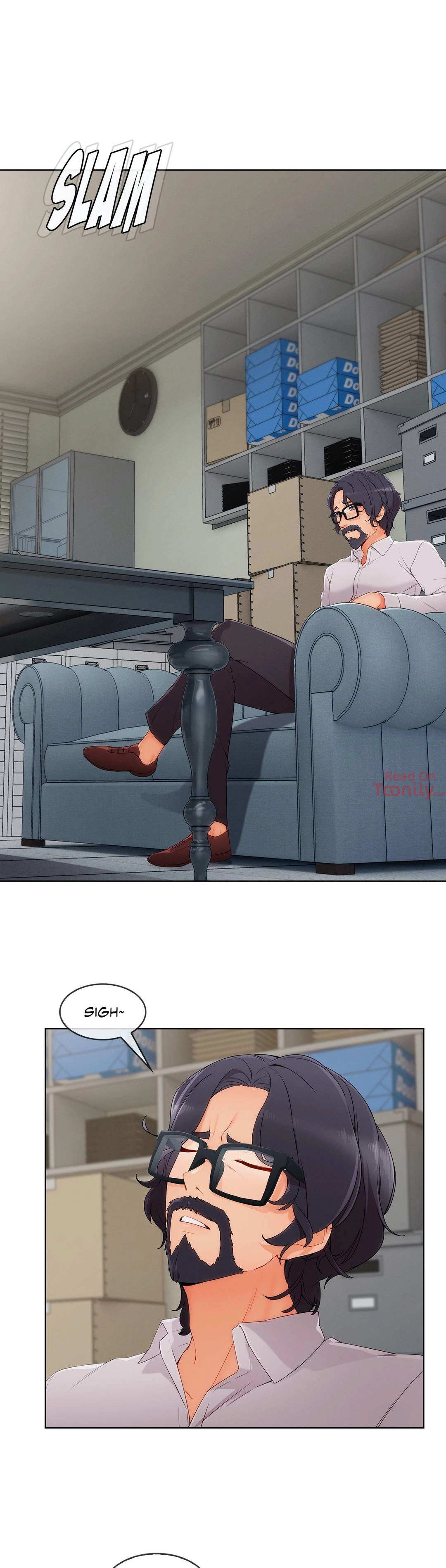 image-komik-sweet-but-psycho-chapter-44-34/38