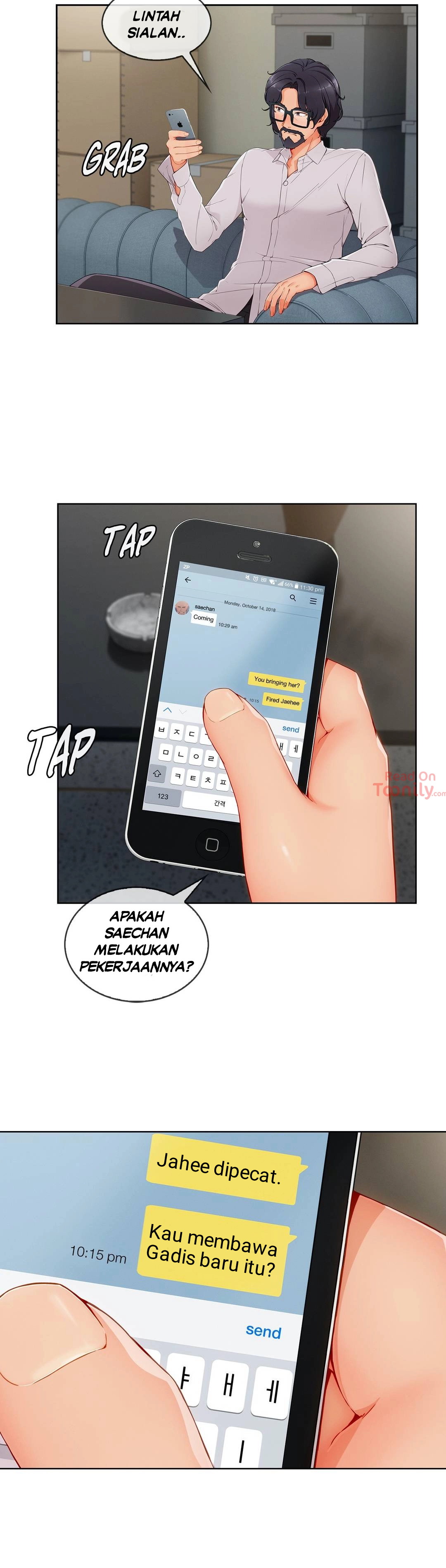 image-komik-sweet-but-psycho-chapter-44-35/38