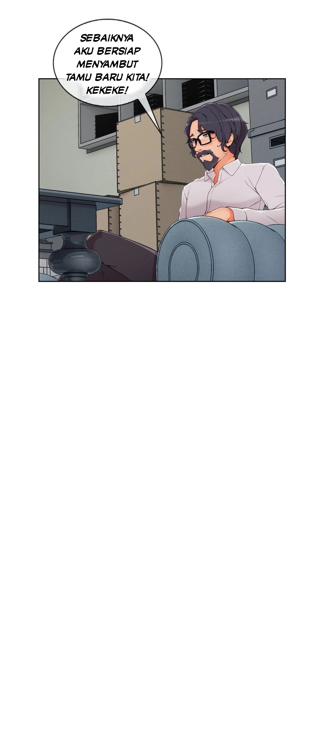 image-komik-sweet-but-psycho-chapter-44-36/38