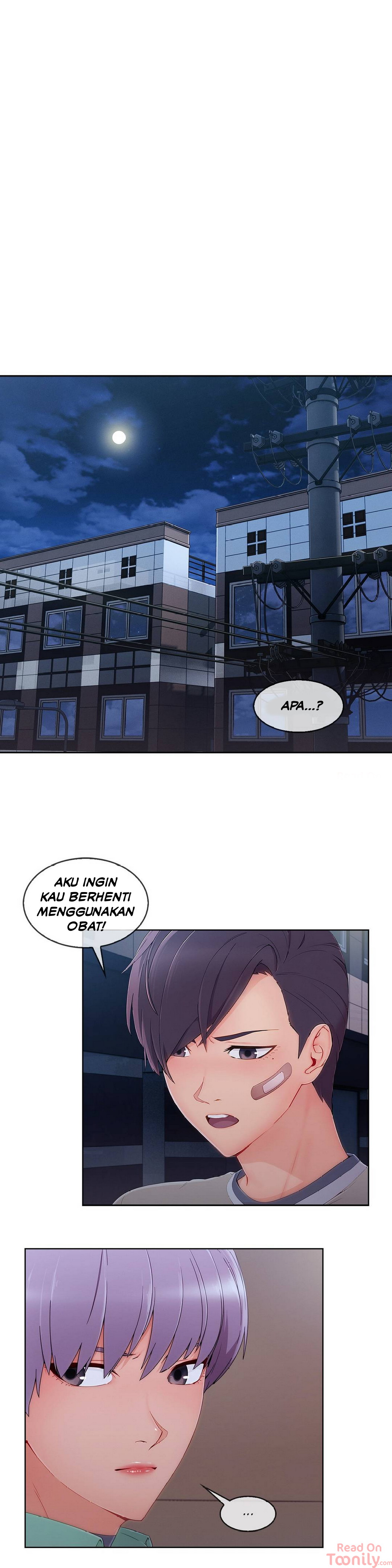 image-komik-sweet-but-psycho-chapter-45-3/36