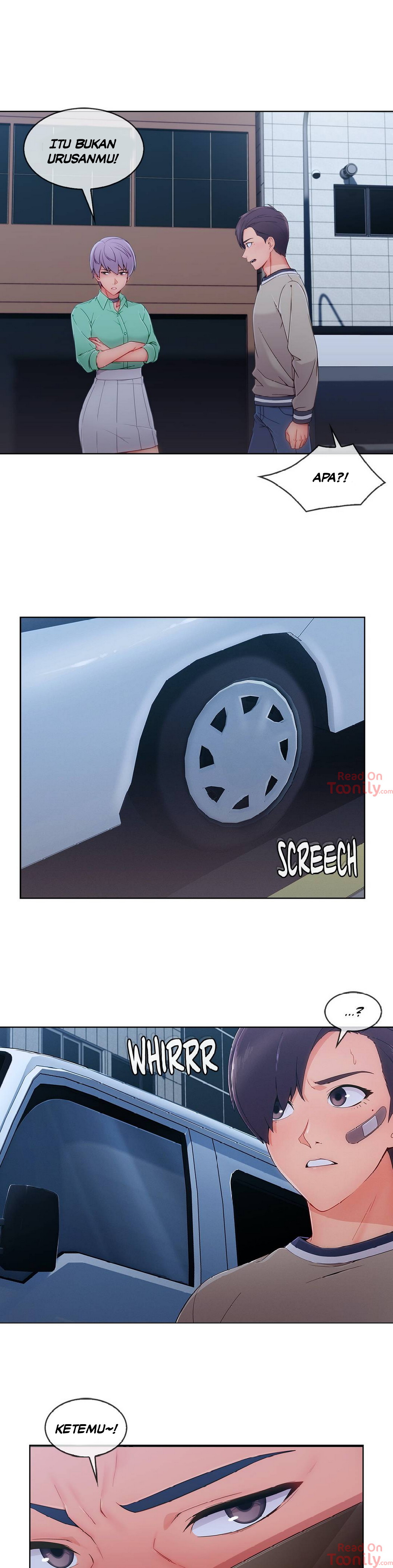 image-komik-sweet-but-psycho-chapter-45-4/36