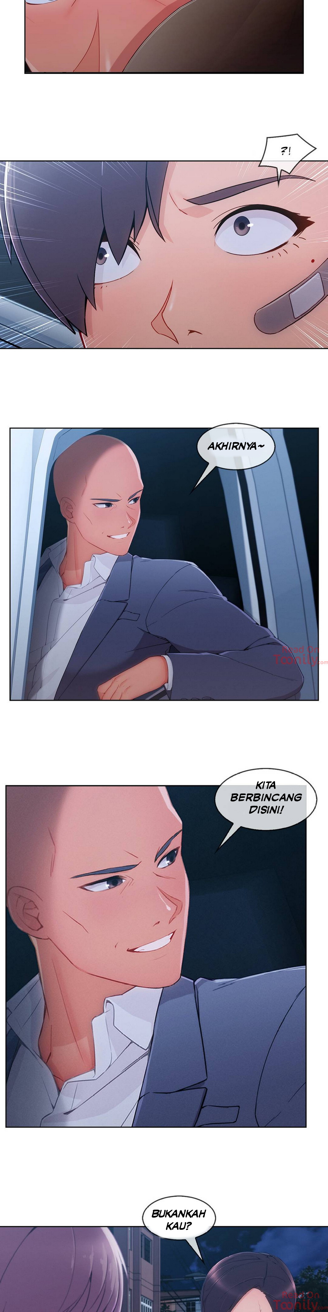 image-komik-sweet-but-psycho-chapter-45-5/36