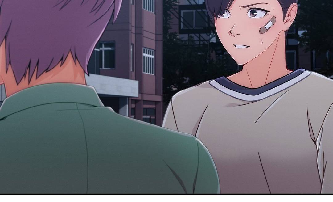 image-komik-sweet-but-psycho-chapter-45-6/36