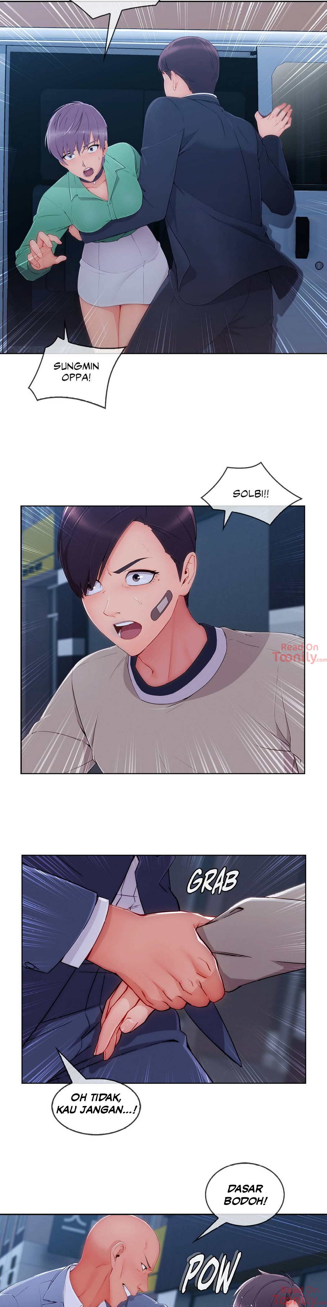 image-komik-sweet-but-psycho-chapter-45-9/36