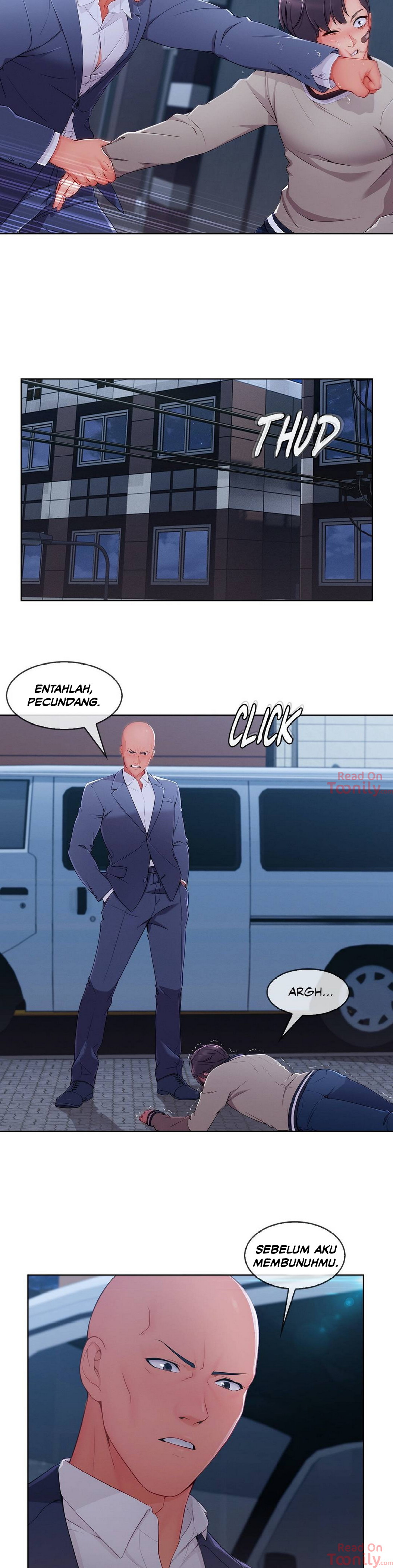 image-komik-sweet-but-psycho-chapter-45-10/36