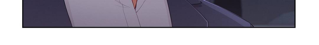 image-komik-sweet-but-psycho-chapter-45-11/36