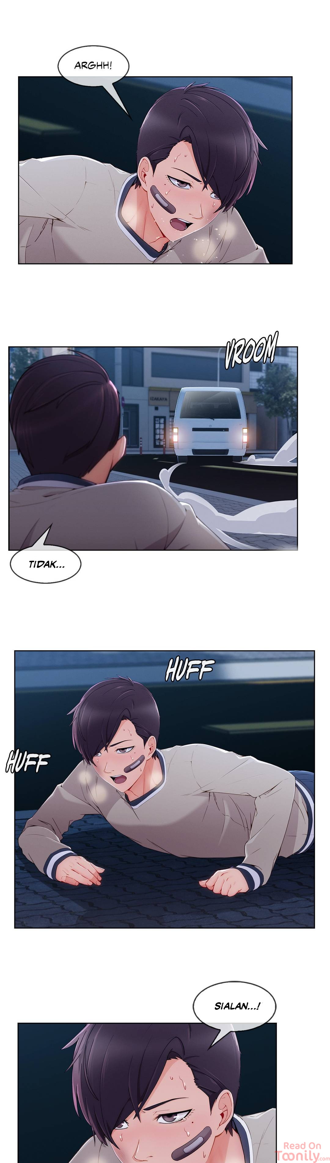 image-komik-sweet-but-psycho-chapter-45-12/36