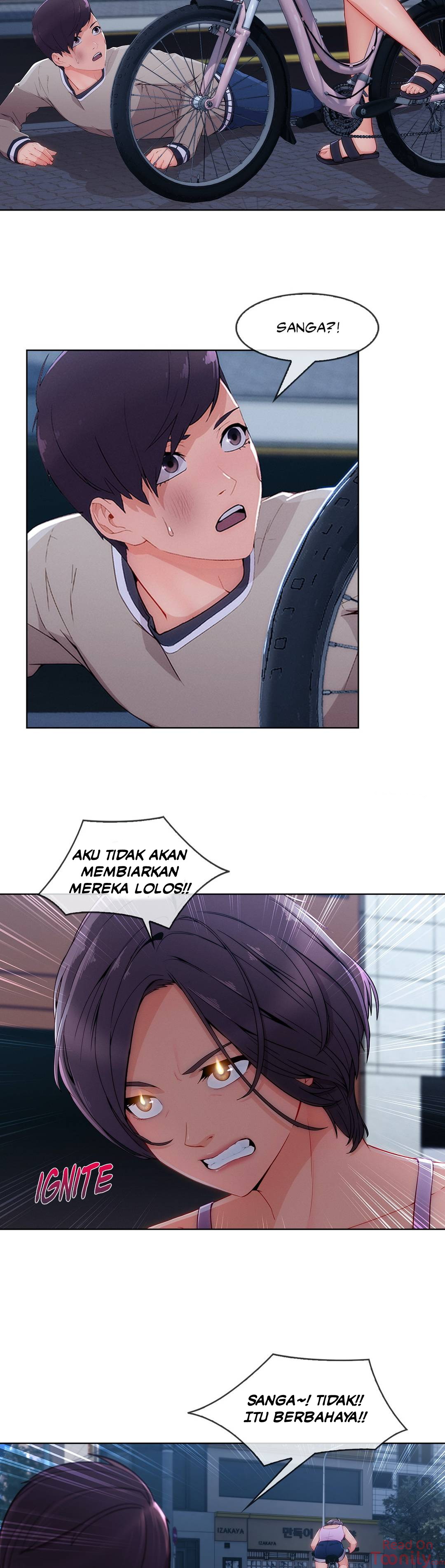 image-komik-sweet-but-psycho-chapter-45-14/36