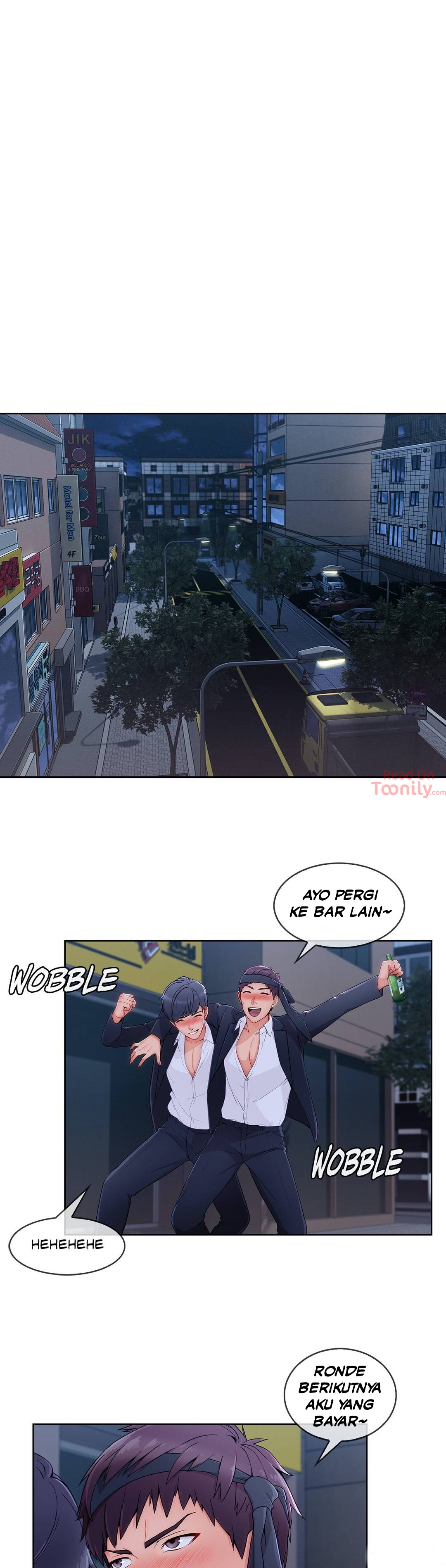 image-komik-sweet-but-psycho-chapter-45-16/36