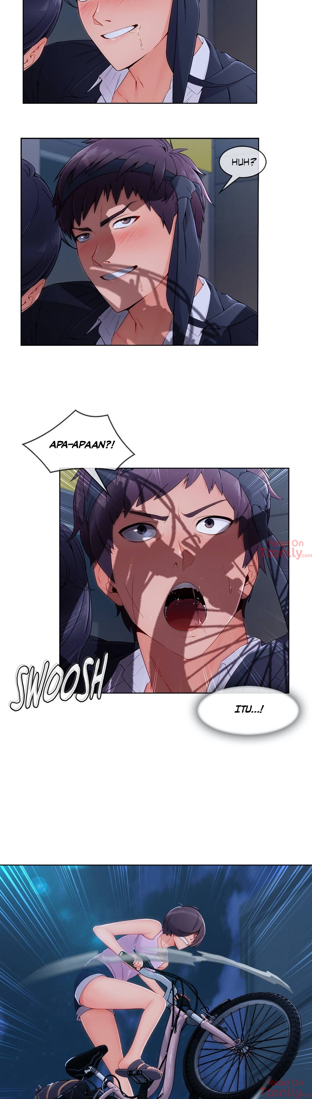 image-komik-sweet-but-psycho-chapter-45-17/36