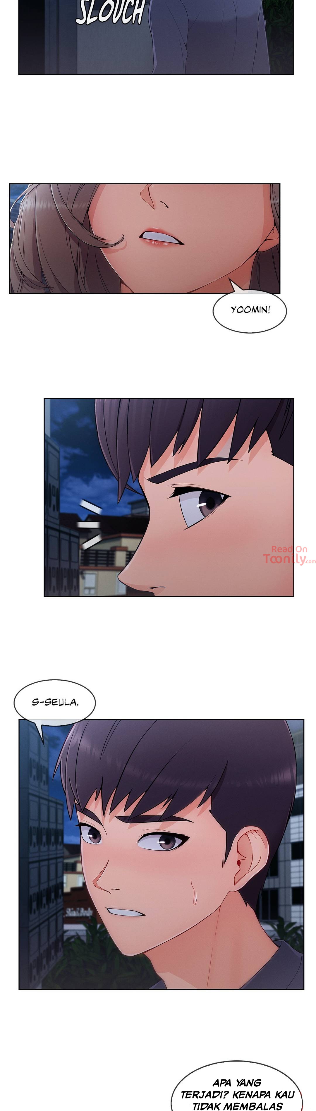 image-komik-sweet-but-psycho-chapter-45-22/36