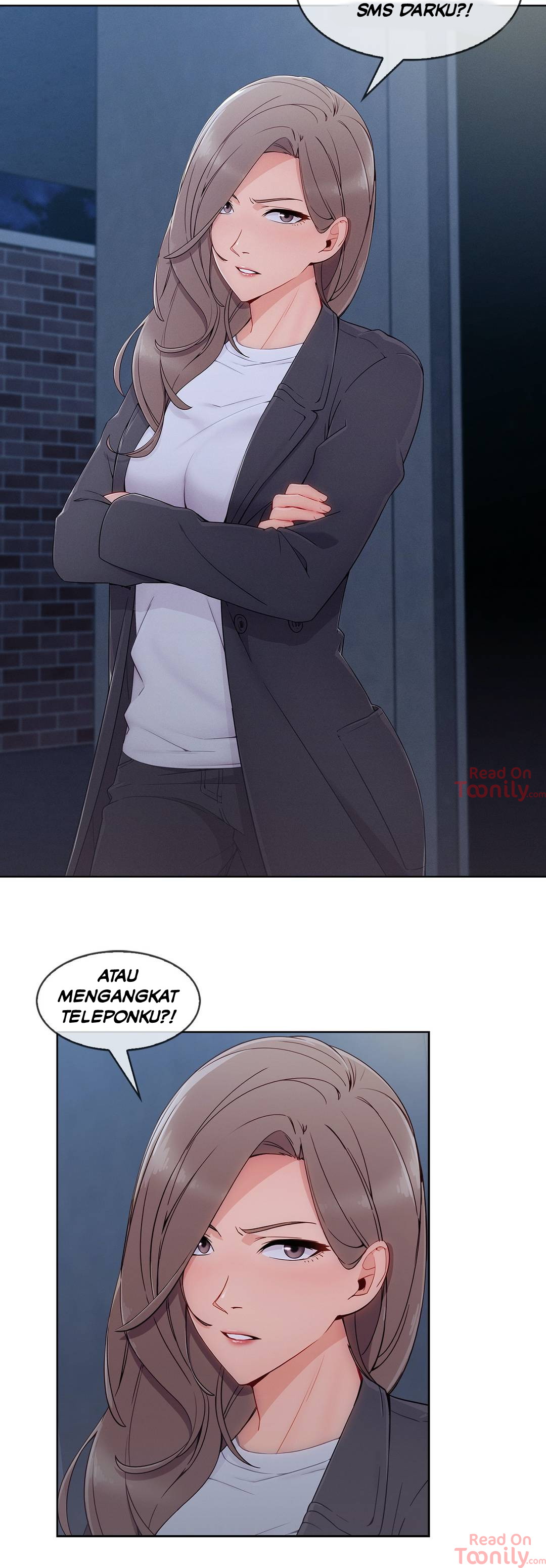 image-komik-sweet-but-psycho-chapter-45-23/36