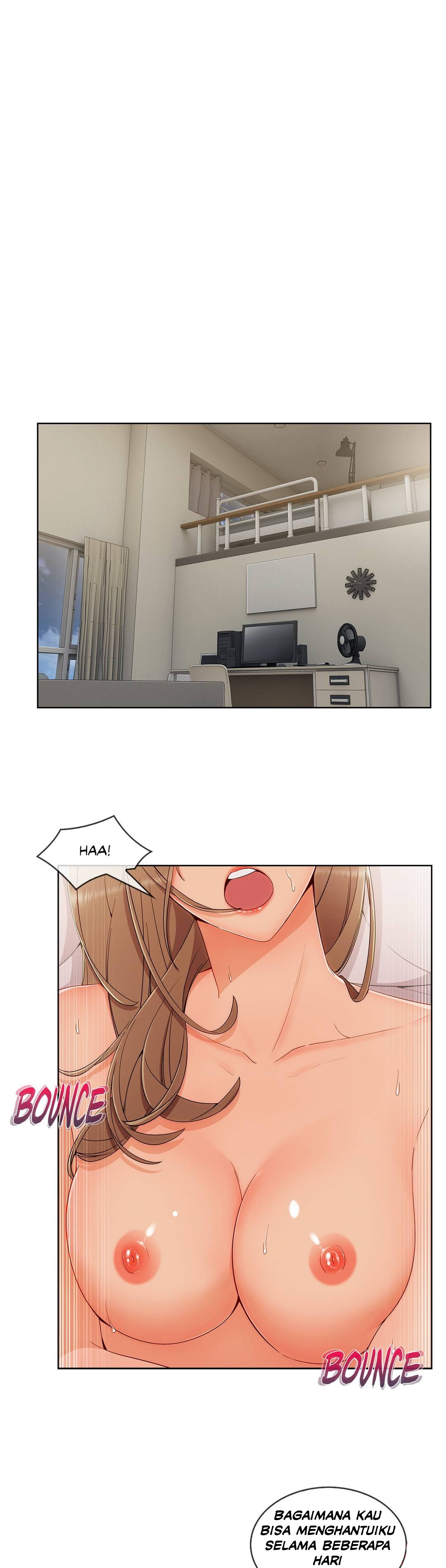 image-komik-sweet-but-psycho-chapter-45-24/36