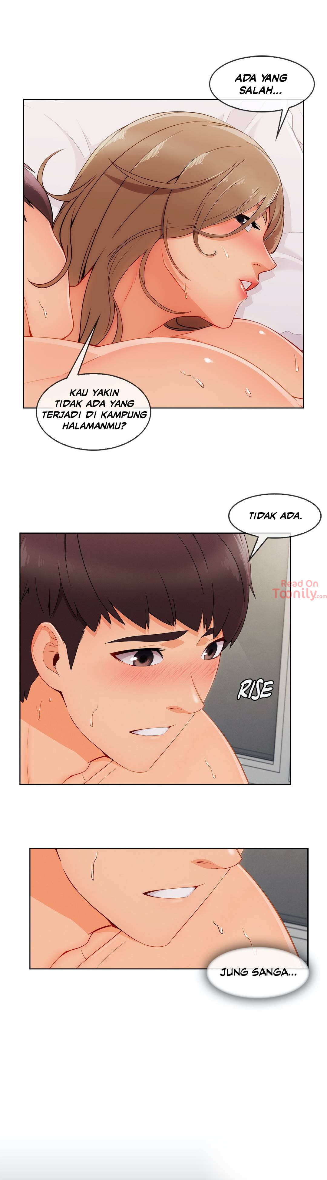 image-komik-sweet-but-psycho-chapter-45-27/36