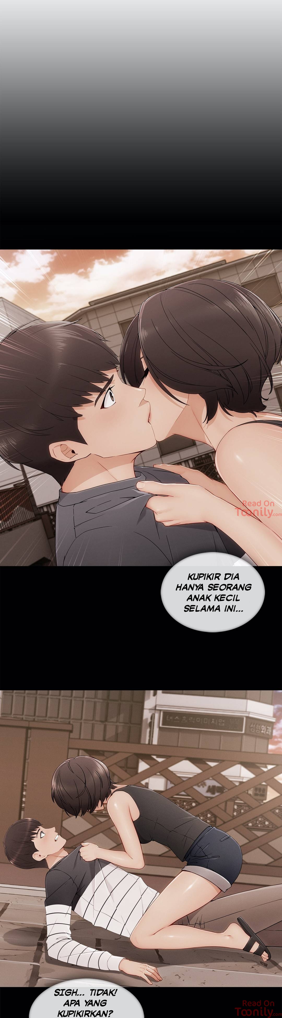image-komik-sweet-but-psycho-chapter-45-28/36