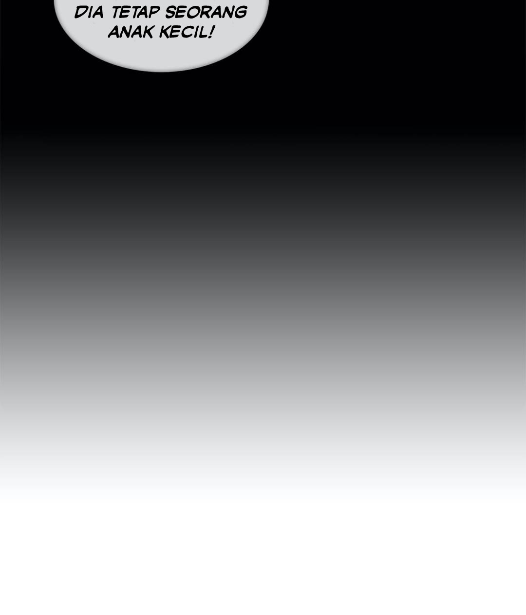 image-komik-sweet-but-psycho-chapter-45-29/36