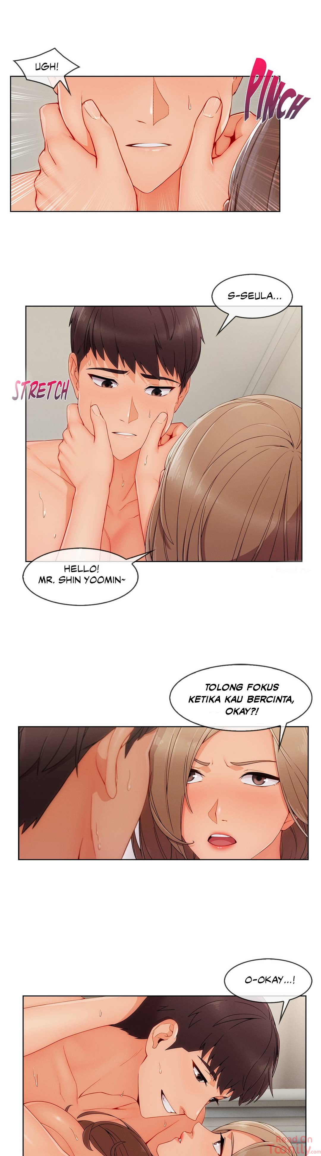 image-komik-sweet-but-psycho-chapter-45-32/36