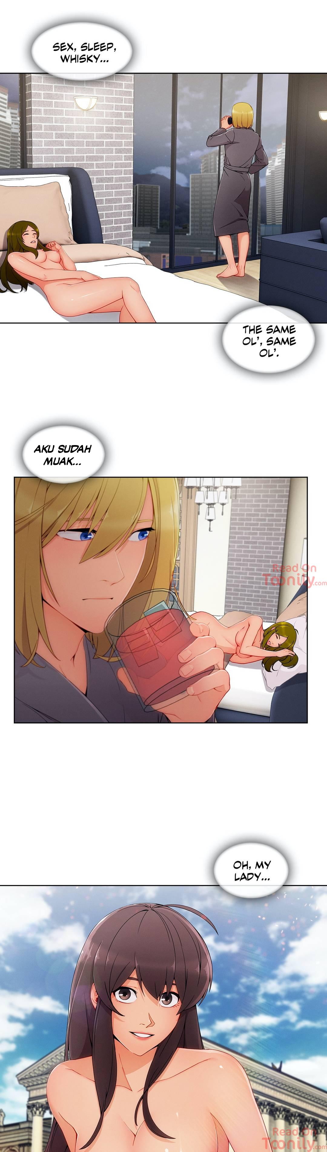 image-komik-sweet-but-psycho-chapter-46-4/42