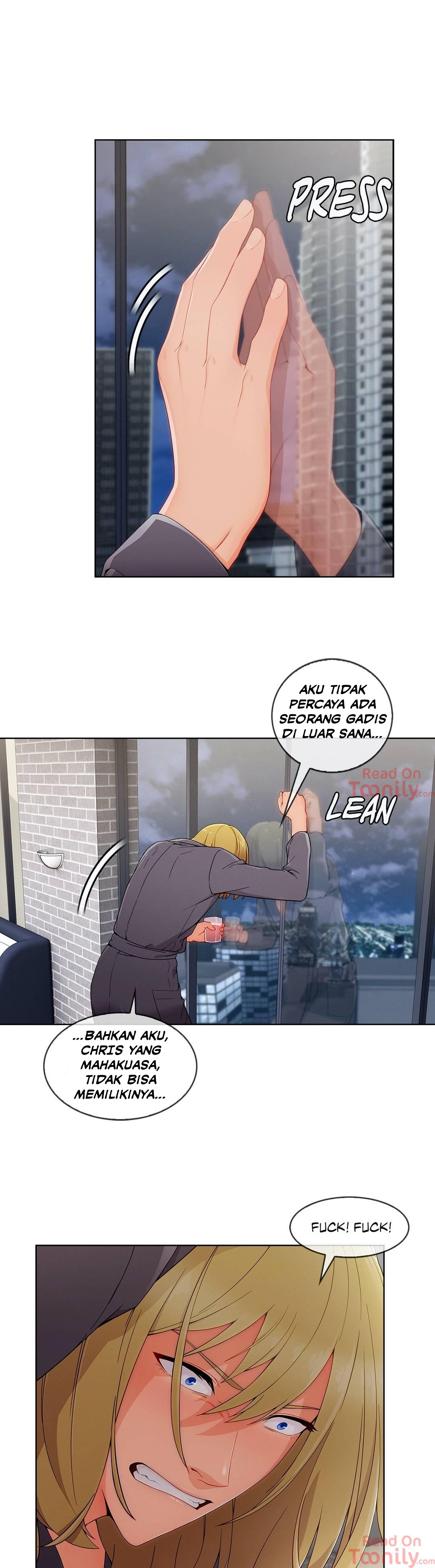 image-komik-sweet-but-psycho-chapter-46-6/42