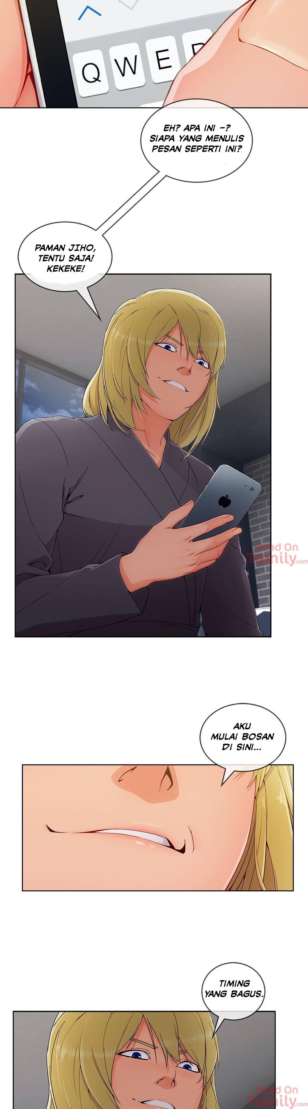 image-komik-sweet-but-psycho-chapter-46-9/42