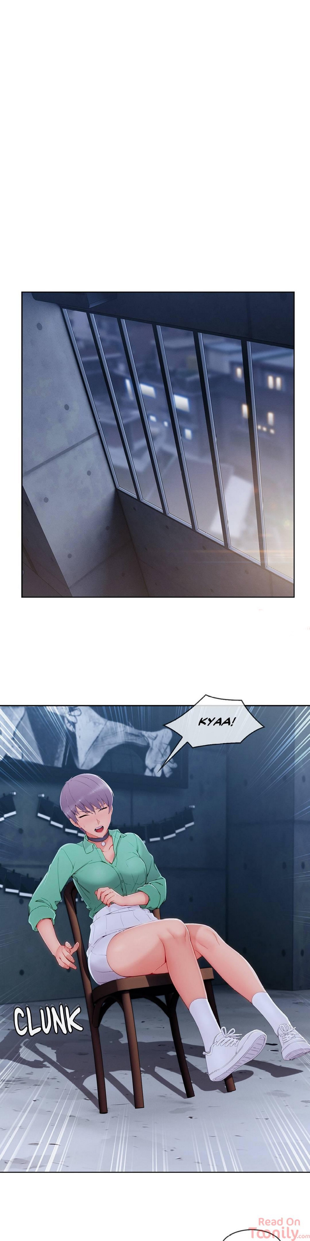 image-komik-sweet-but-psycho-chapter-46-11/42