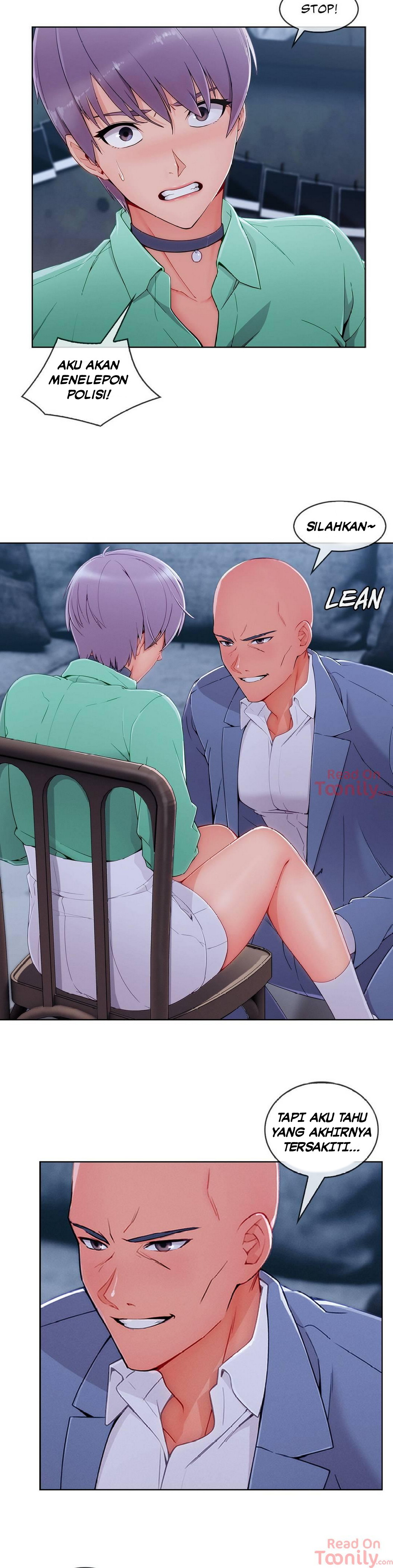 image-komik-sweet-but-psycho-chapter-46-12/42