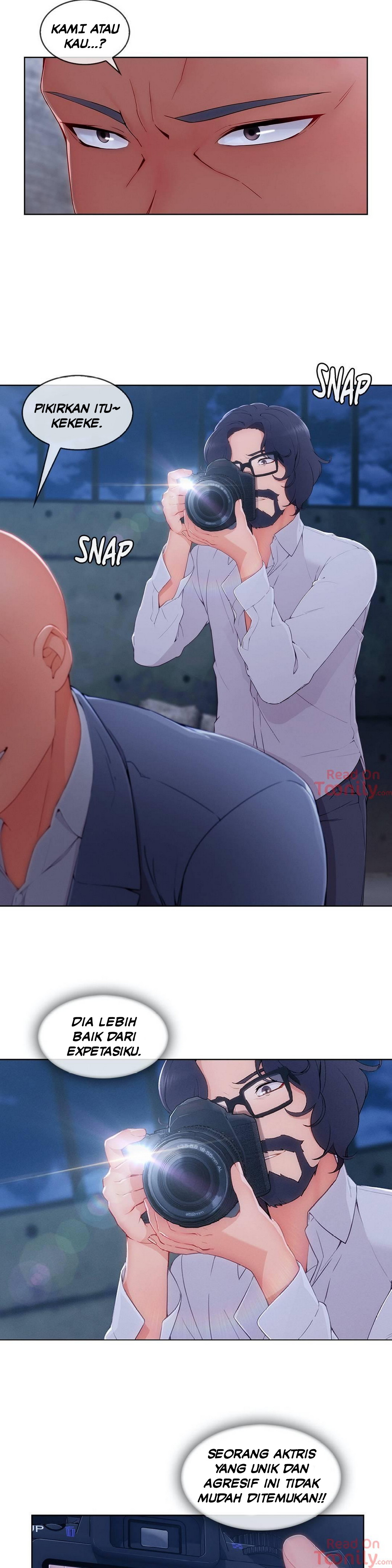 image-komik-sweet-but-psycho-chapter-46-13/42