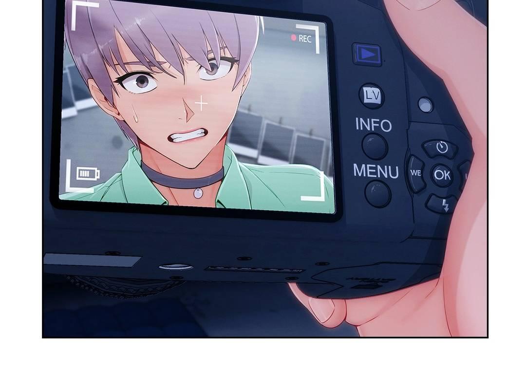 image-komik-sweet-but-psycho-chapter-46-14/42