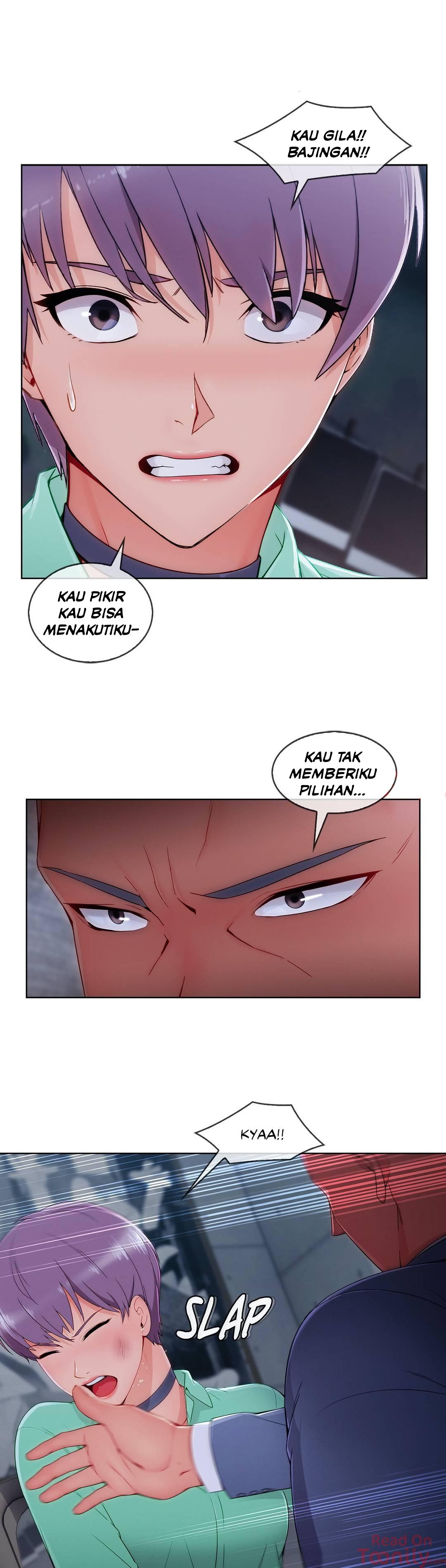 image-komik-sweet-but-psycho-chapter-46-15/42