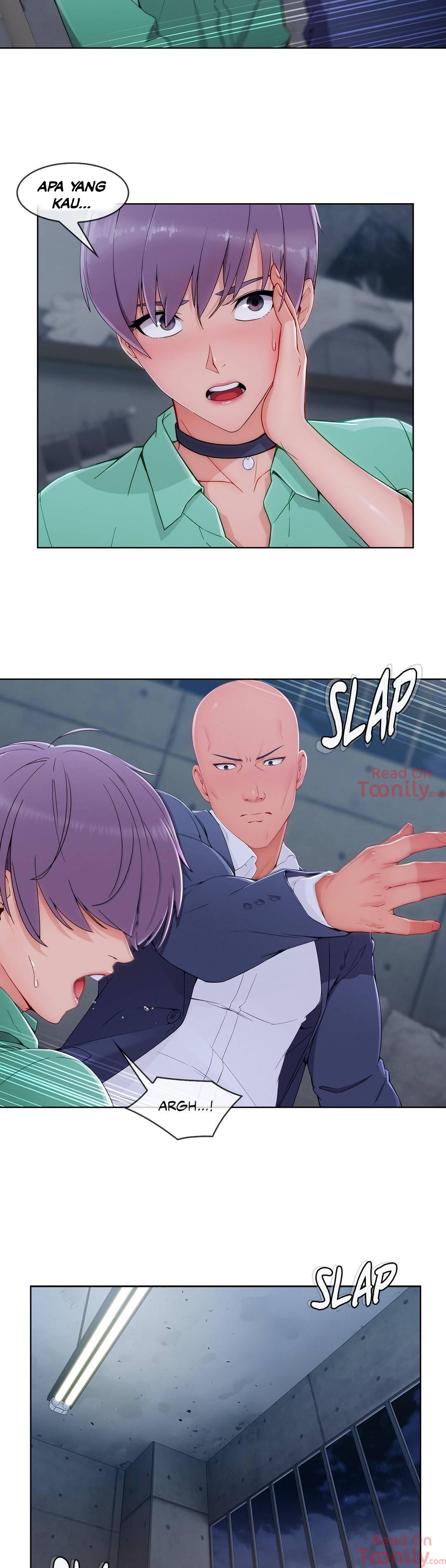 image-komik-sweet-but-psycho-chapter-46-16/42