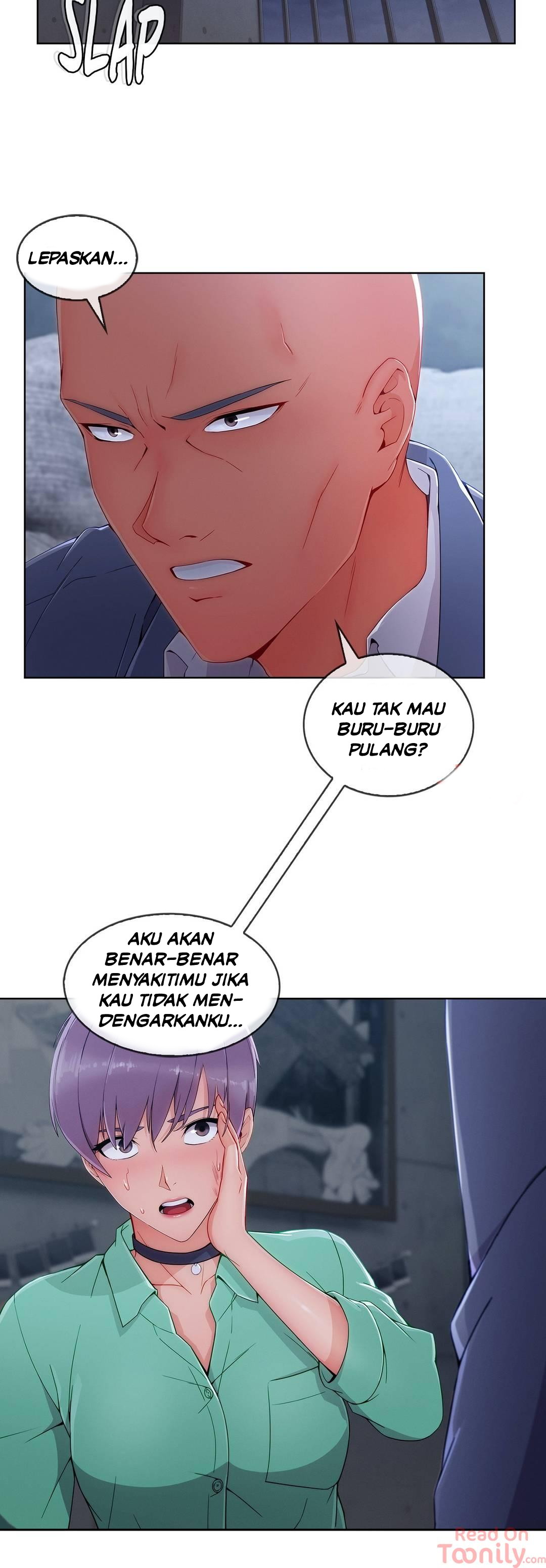 image-komik-sweet-but-psycho-chapter-46-17/42