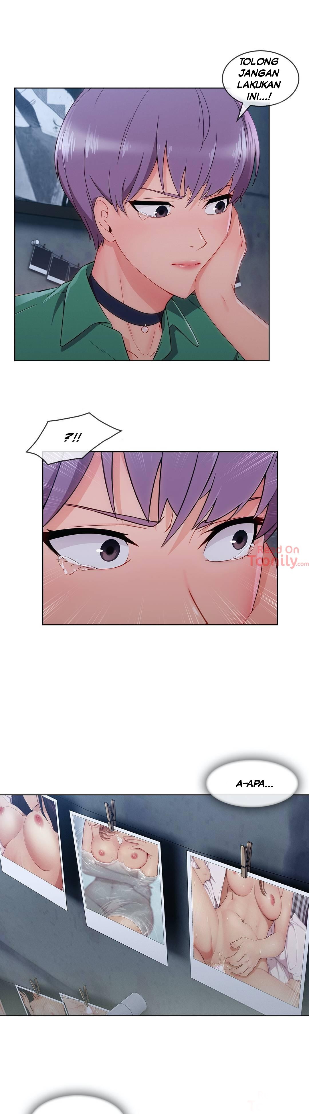 image-komik-sweet-but-psycho-chapter-46-18/42