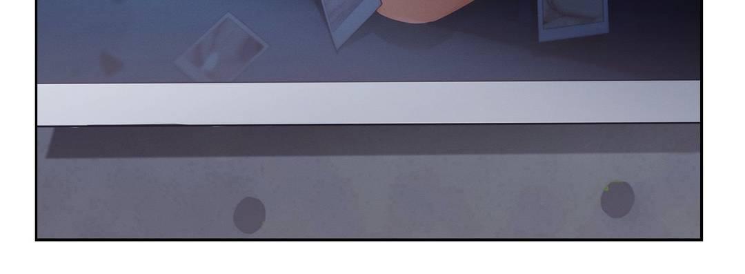 image-komik-sweet-but-psycho-chapter-46-20/42