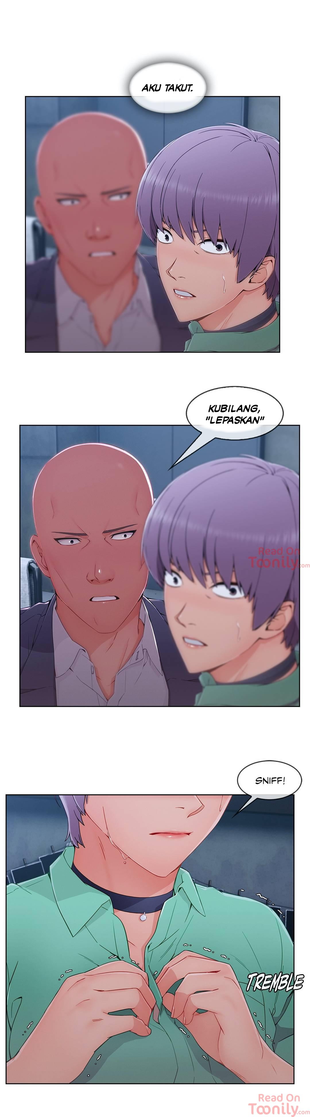 image-komik-sweet-but-psycho-chapter-46-21/42