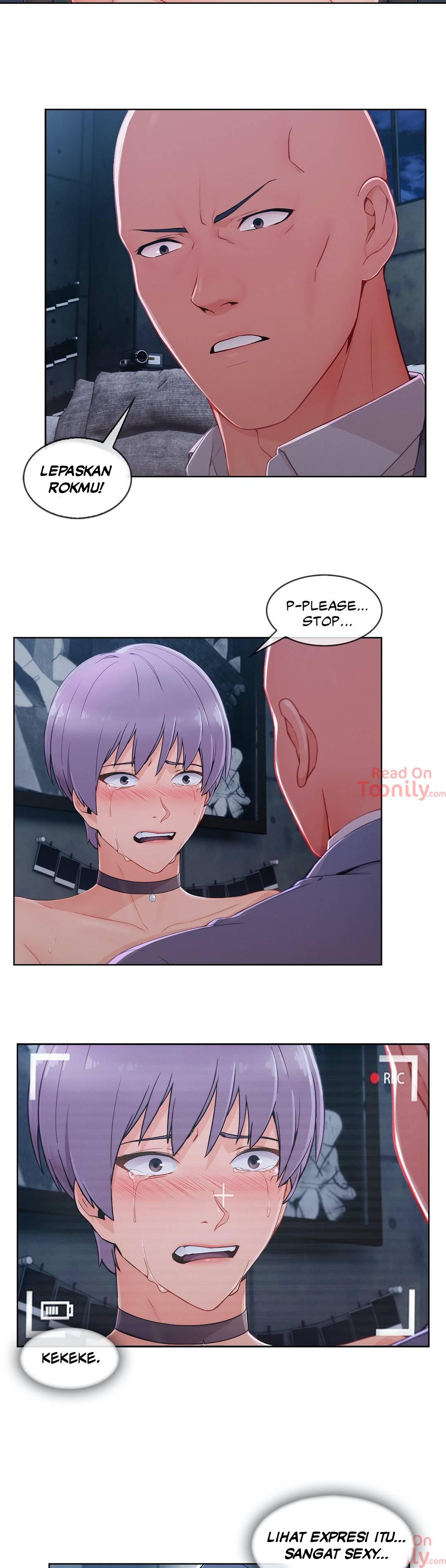 image-komik-sweet-but-psycho-chapter-46-24/42