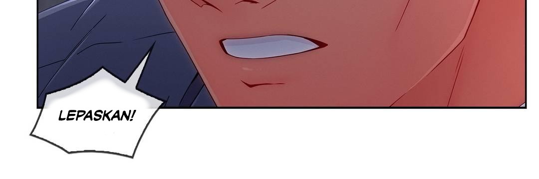 image-komik-sweet-but-psycho-chapter-46-26/42