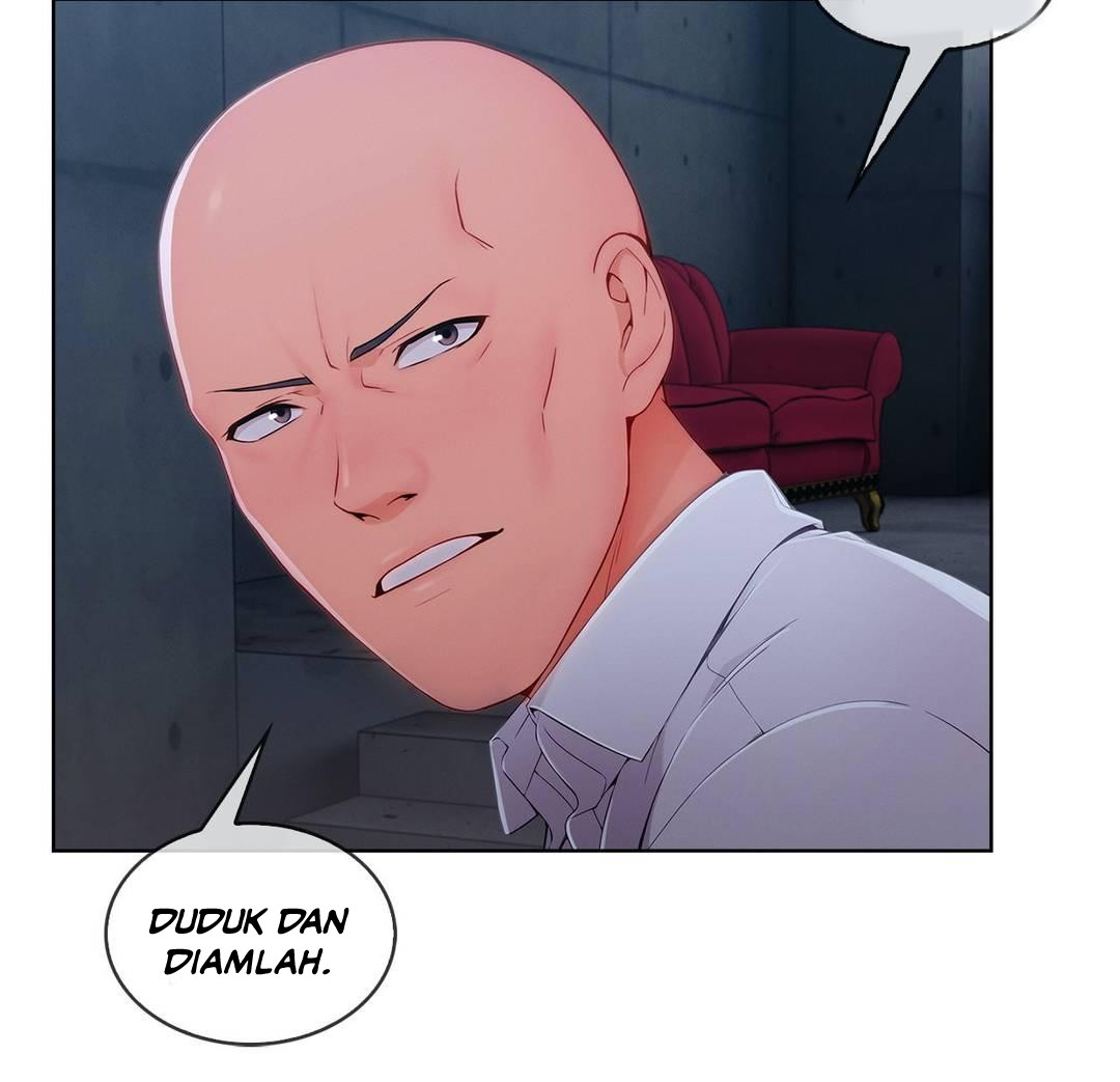 image-komik-sweet-but-psycho-chapter-46-29/42