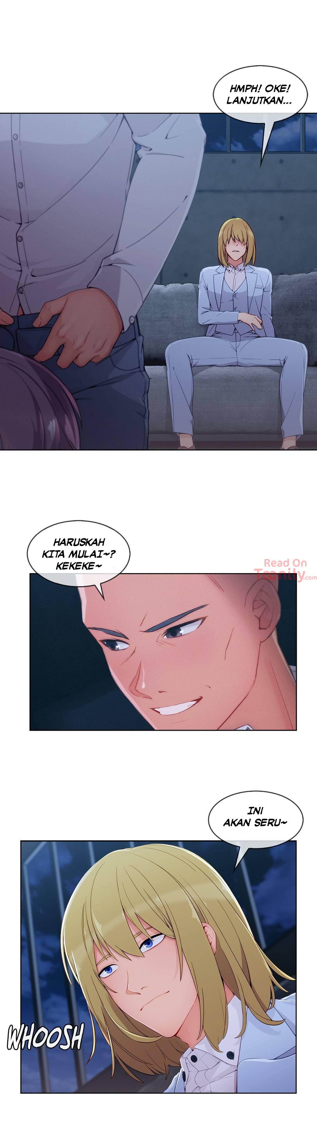 image-komik-sweet-but-psycho-chapter-46-30/42