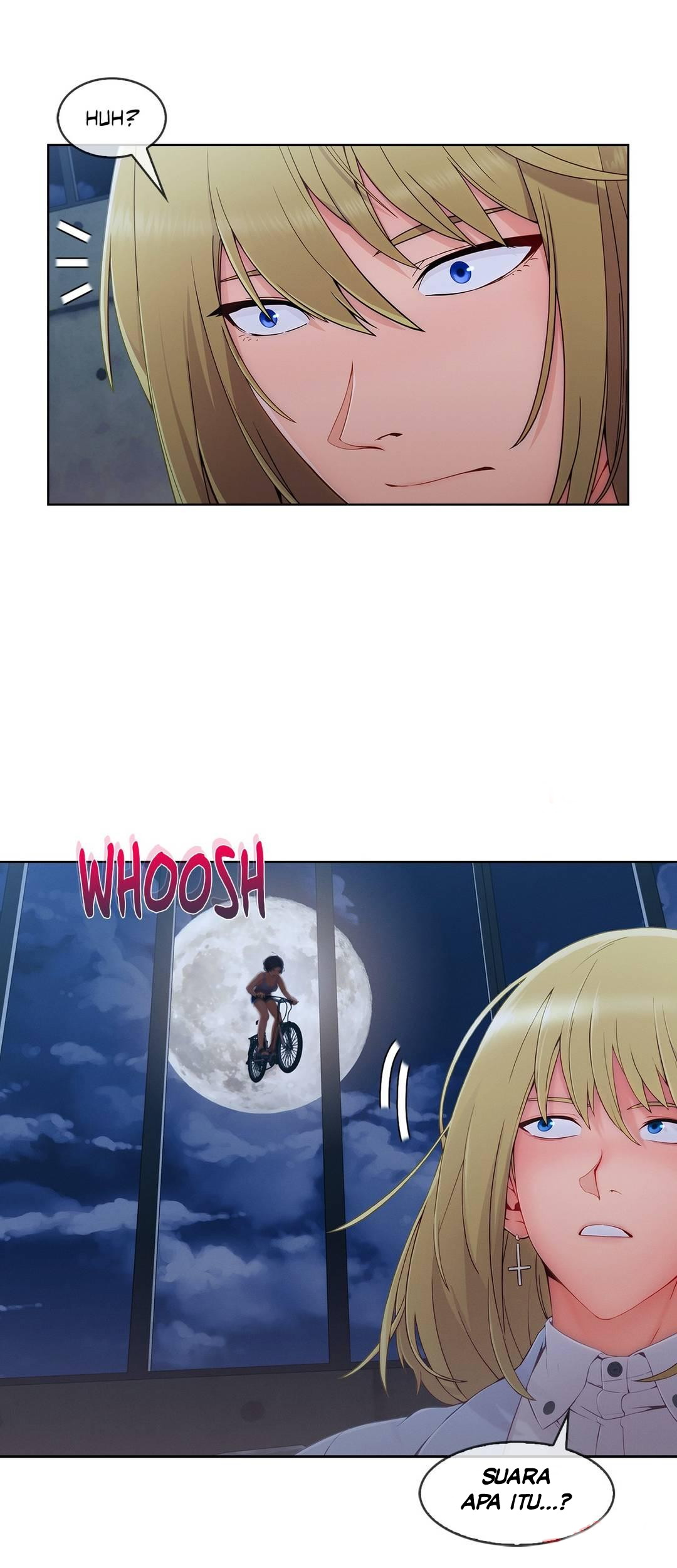 image-komik-sweet-but-psycho-chapter-46-31/42