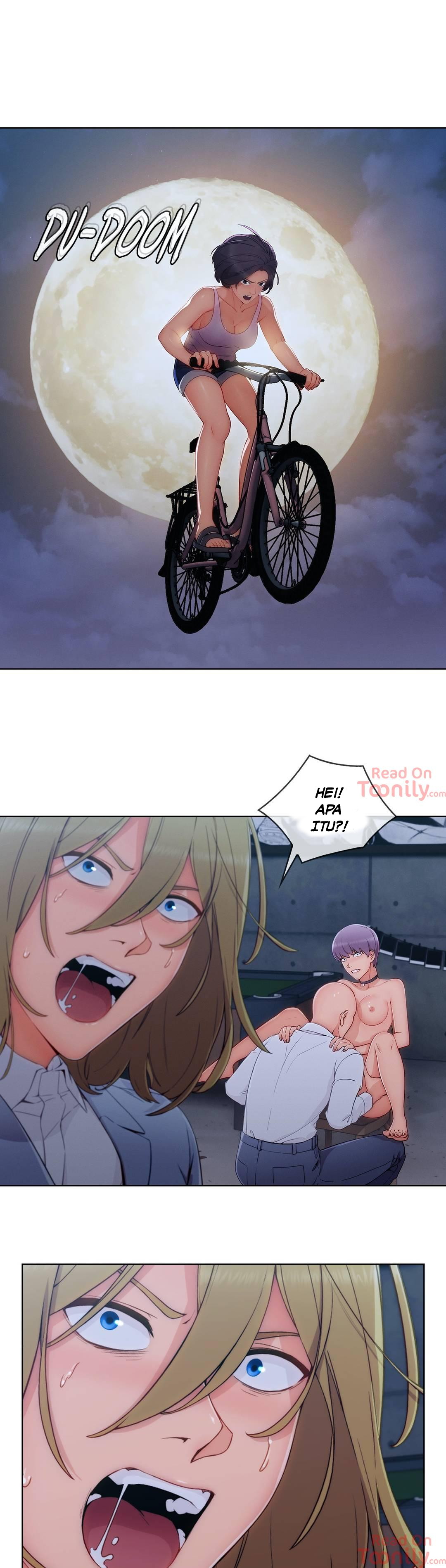 image-komik-sweet-but-psycho-chapter-46-32/42