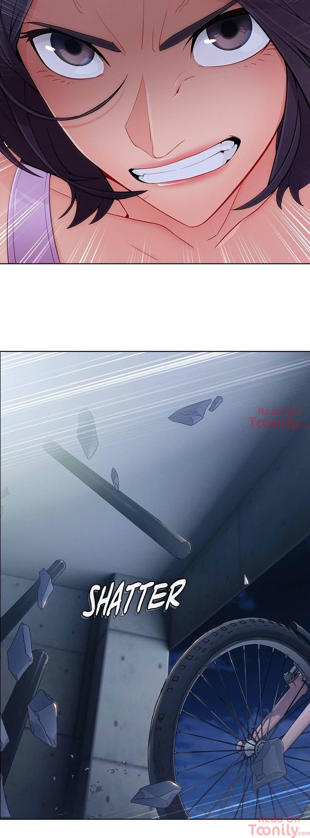 image-komik-sweet-but-psycho-chapter-46-34/42