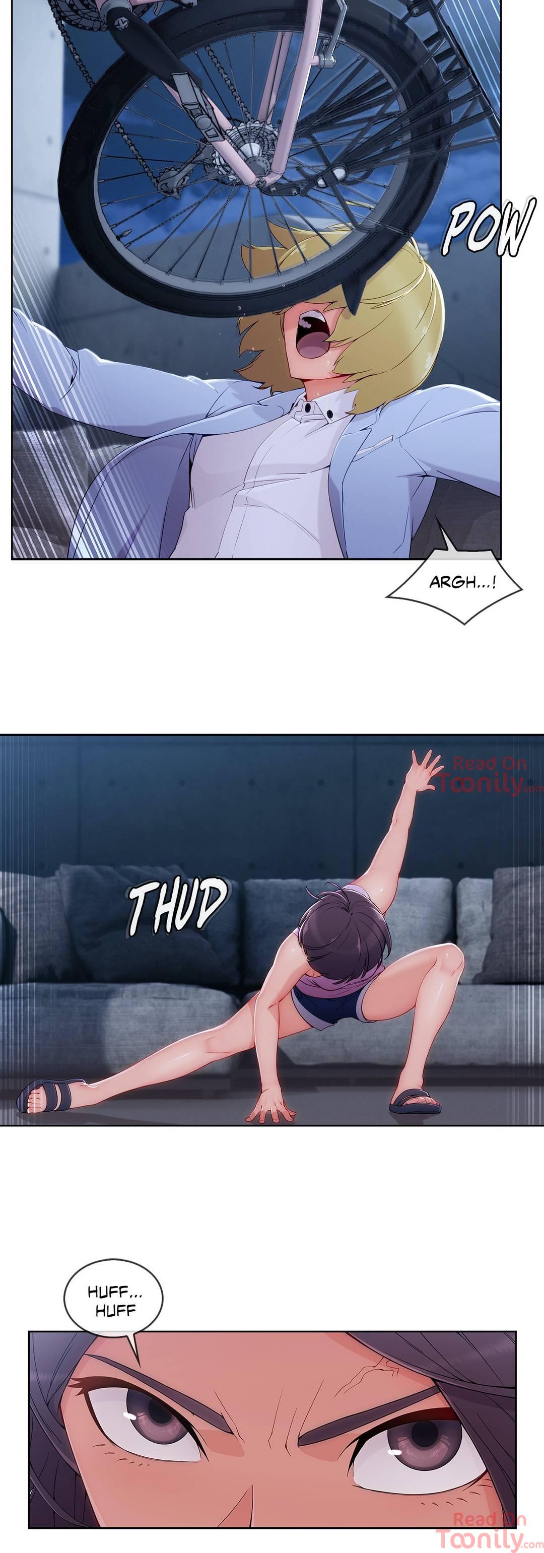 image-komik-sweet-but-psycho-chapter-46-36/42