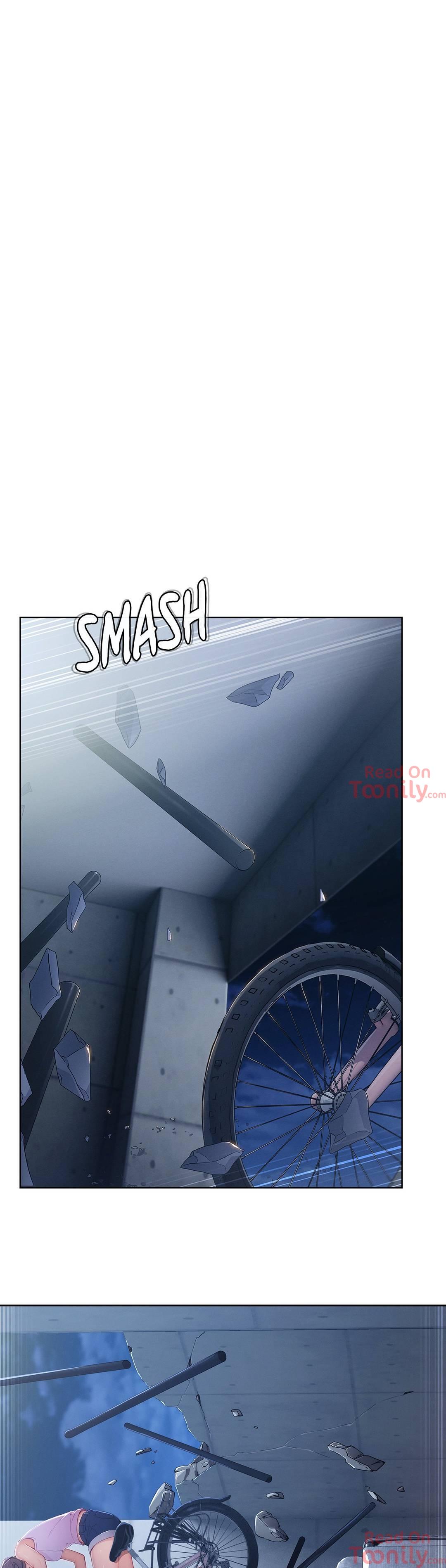 image-komik-sweet-but-psycho-chapter-47-3/45