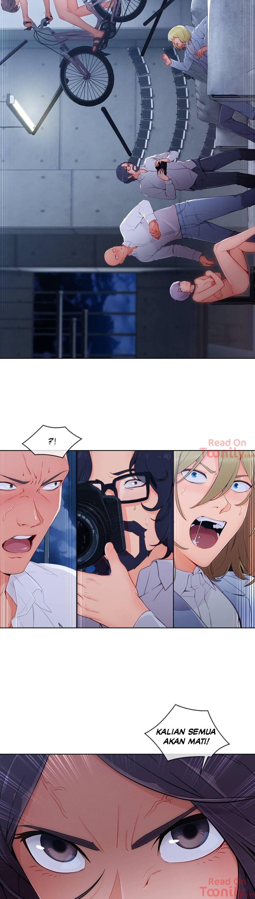 image-komik-sweet-but-psycho-chapter-47-4/45