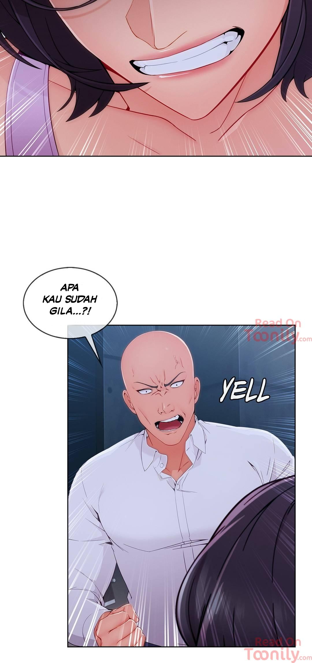 image-komik-sweet-but-psycho-chapter-47-5/45