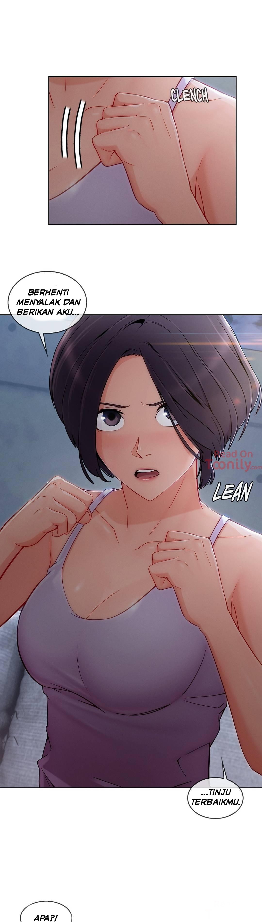 image-komik-sweet-but-psycho-chapter-47-6/45